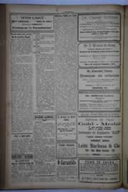 Hemeroteca - pagina O_Nordeste_1934_02_0042.jpg