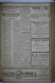 Hemeroteca - pagina O_Nordeste_1934_02_0043.jpg