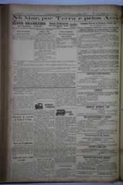 Hemeroteca - pagina O_Nordeste_1934_02_0044.jpg