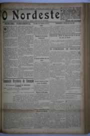 Hemeroteca - pagina O_Nordeste_1934_02_0045.jpg