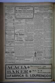 Hemeroteca - pagina O_Nordeste_1934_02_0046.jpg