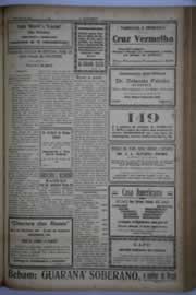 Hemeroteca - pagina O_Nordeste_1934_02_0047.jpg