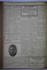 Hemeroteca - pagina O_Nordeste_1934_02_0048.jpg