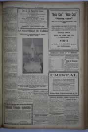Hemeroteca - pagina O_Nordeste_1934_02_0049.jpg
