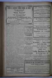 Hemeroteca - pagina O_Nordeste_1934_02_0050.jpg