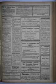 Hemeroteca - pagina O_Nordeste_1934_02_0051.jpg