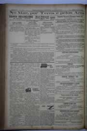 Hemeroteca - pagina O_Nordeste_1934_02_0052.jpg