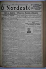 Hemeroteca - pagina O_Nordeste_1934_02_0053.jpg