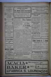 Hemeroteca - pagina O_Nordeste_1934_02_0054.jpg