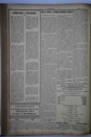 Hemeroteca - pagina O_Nordeste_1934_02_0056.jpg