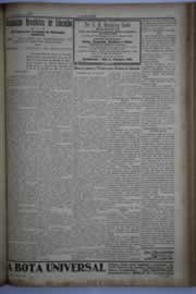 Hemeroteca - pagina O_Nordeste_1934_02_0057.jpg
