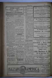 Hemeroteca - pagina O_Nordeste_1934_02_0058.jpg