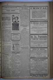 Hemeroteca - pagina O_Nordeste_1934_02_0059.jpg