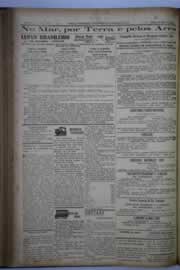 Hemeroteca - pagina O_Nordeste_1934_02_0060.jpg