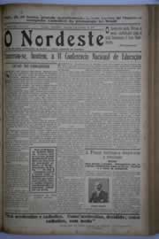 Hemeroteca - pagina O_Nordeste_1934_02_0061.jpg