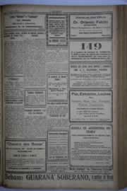 Hemeroteca - pagina O_Nordeste_1934_02_0063.jpg