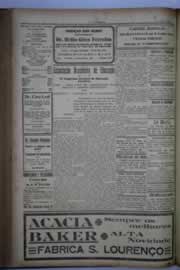 Hemeroteca - pagina O_Nordeste_1934_02_0064.jpg