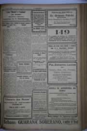 Hemeroteca - pagina O_Nordeste_1934_02_0065.jpg