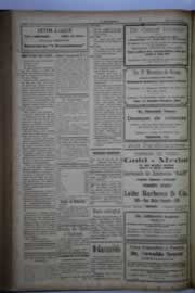 Hemeroteca - pagina O_Nordeste_1934_02_0068.jpg