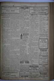 Hemeroteca - pagina O_Nordeste_1934_02_0069.jpg