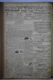 Hemeroteca - pagina O_Nordeste_1934_02_0070.jpg