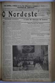Hemeroteca - pagina O_Nordeste_1934_02_0071.jpg