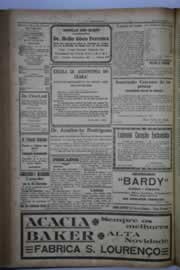 Hemeroteca - pagina O_Nordeste_1934_02_0072.jpg