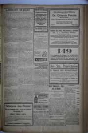 Hemeroteca - pagina O_Nordeste_1934_02_0073.jpg
