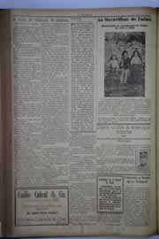 Hemeroteca - pagina O_Nordeste_1934_02_0074.jpg