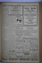 Hemeroteca - pagina O_Nordeste_1934_02_0075.jpg