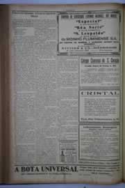 Hemeroteca - pagina O_Nordeste_1934_02_0076.jpg