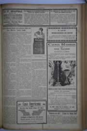 Hemeroteca - pagina O_Nordeste_1934_02_0077.jpg