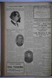 Hemeroteca - pagina O_Nordeste_1934_02_0078.jpg
