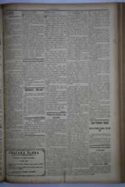 Hemeroteca - pagina O_Nordeste_1934_02_0079.jpg