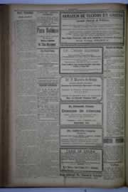 Hemeroteca - pagina O_Nordeste_1934_02_0080.jpg
