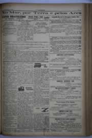 Hemeroteca - pagina O_Nordeste_1934_02_0081.jpg