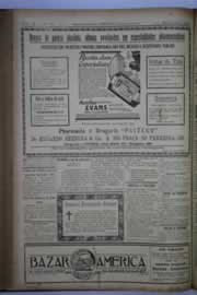 Hemeroteca - pagina O_Nordeste_1934_02_0082.jpg