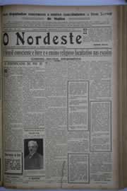 Hemeroteca - pagina O_Nordeste_1934_02_0083.jpg