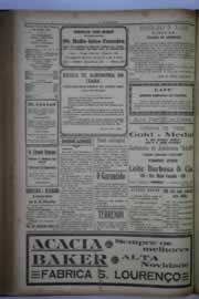 Hemeroteca - pagina O_Nordeste_1934_02_0084.jpg