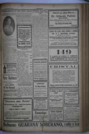 Hemeroteca - pagina O_Nordeste_1934_02_0085.jpg