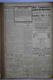 Hemeroteca - pagina O_Nordeste_1934_02_0086.jpg