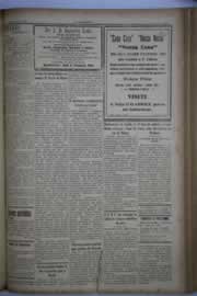Hemeroteca - pagina O_Nordeste_1934_02_0087.jpg
