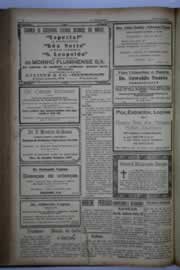 Hemeroteca - pagina O_Nordeste_1934_02_0088.jpg