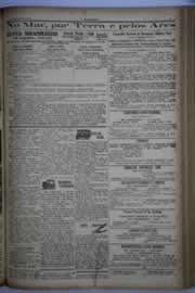 Hemeroteca - pagina O_Nordeste_1934_02_0089.jpg