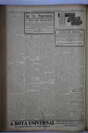 Hemeroteca - pagina O_Nordeste_1934_02_0090.jpg