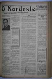 Hemeroteca - pagina O_Nordeste_1934_02_0091.jpg