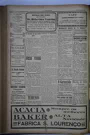 Hemeroteca - pagina O_Nordeste_1934_02_0092.jpg