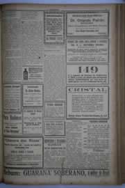 Hemeroteca - pagina O_Nordeste_1934_02_0093.jpg