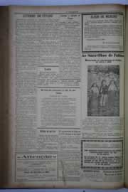 Hemeroteca - pagina O_Nordeste_1934_02_0094.jpg