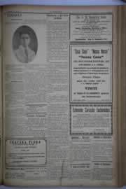 Hemeroteca - pagina O_Nordeste_1934_02_0095.jpg